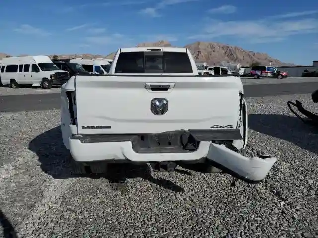 3C63RRJL5MG689624 2021 RAM 3500-5