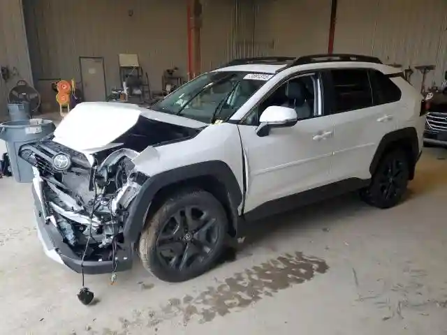 2T3J1RFV6RW415874 2024 TOYOTA RAV4-0