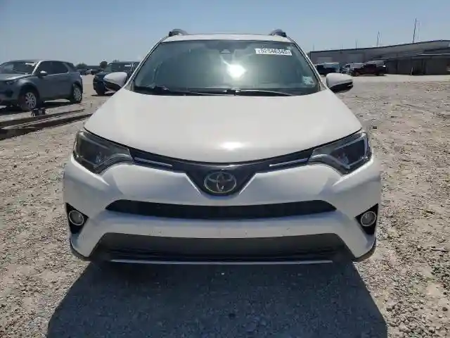 2T3WFREV7JW512949 2018 TOYOTA RAV4-4