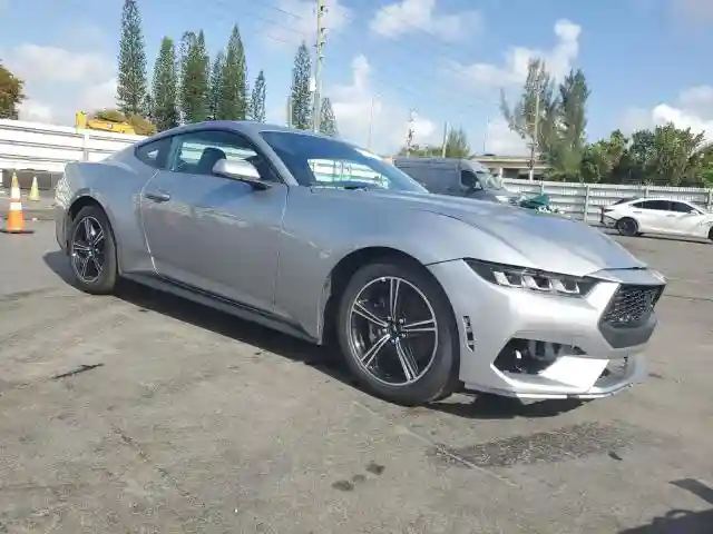 1FA6P8THXR5126314 2024 FORD ALL MODELS-3