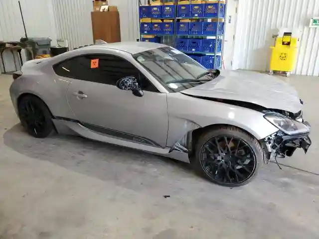 JF1ZDBF18N8700158 2022 SUBARU BRZ-3