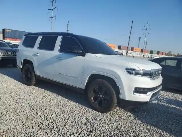 1C4SJVEJXPS506342 2023 JEEP GRAND WAGO-3
