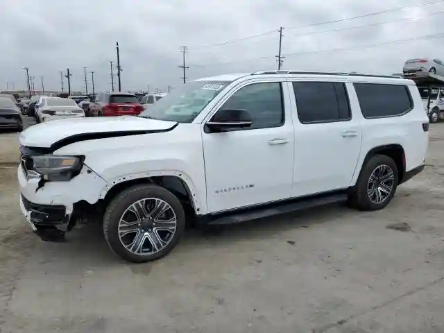 1C4SJRBP3PS509583 2023 JEEP WAGONEER-0