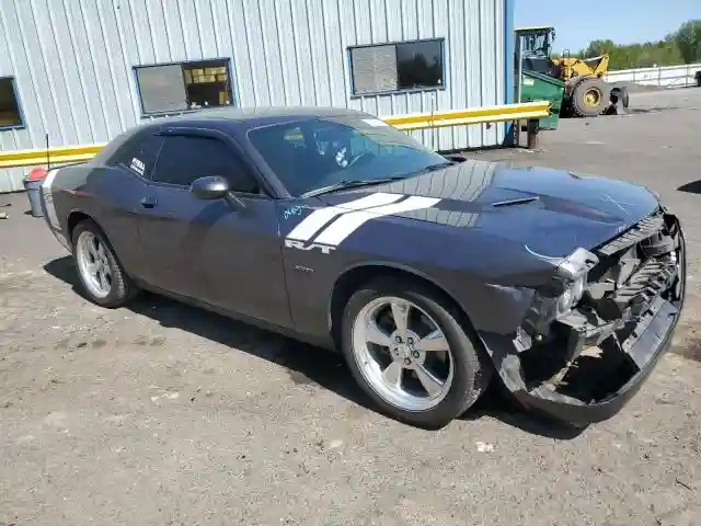2C3CDZBTXHH658675 2017 DODGE CHALLENGER-3