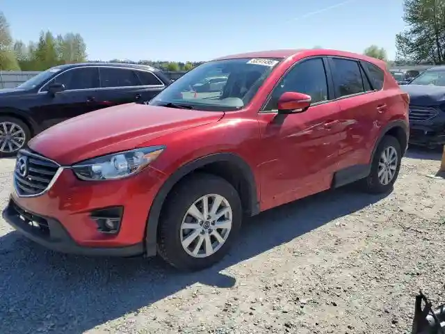 JM3KE4CY7G0762455 2016 MAZDA CX-5-0