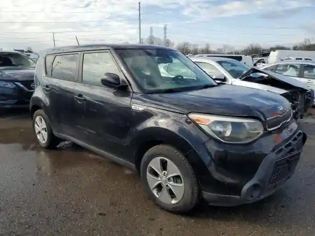 KNDJN2A24F7220503 2015 KIA SOUL-3