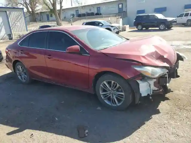 4T1BF1FKXGU573525 2016 TOYOTA CAMRY-3