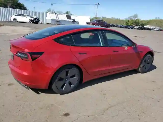 5YJ3E1EAXPF598079 2023 TESLA MODEL 3-2