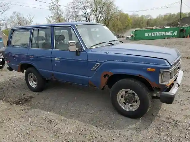 JT3FJ62G8K1106878 1989 TOYOTA LAND CRUISER-3