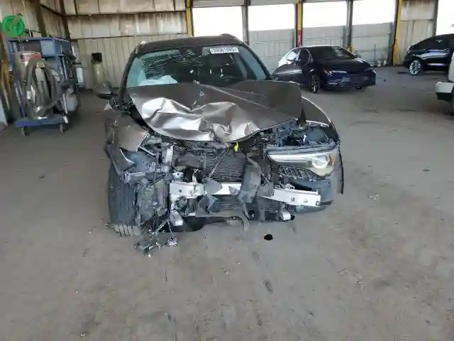 ZASFAKAN1J7B68985 2018 ALFA ROMEO STELVIO-4