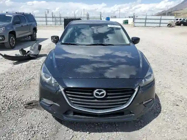 3MZBN1V79HM124716 2017 MAZDA 3-4