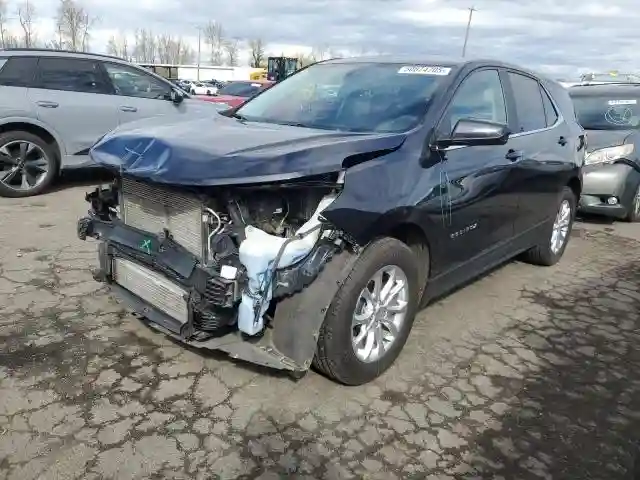 2GNAXKEVXM6104757 2021 CHEVROLET EQUINOX-0