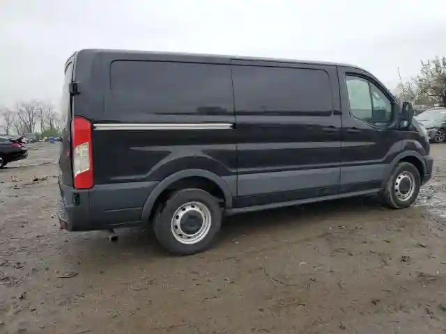 1FTYE1Y88NKA04667 2022 FORD TRANSIT-2