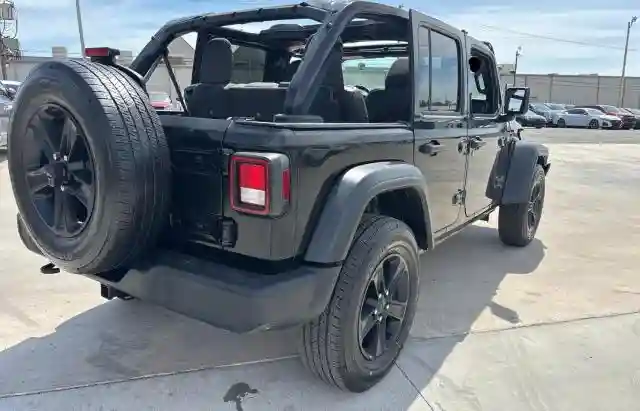 1C4HJXDG2PW615754 2023 JEEP WRANGLER-3