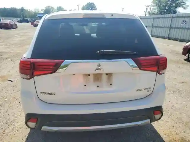 JA4AD3A37GZ020054 2016 MITSUBISHI OUTLANDER-5