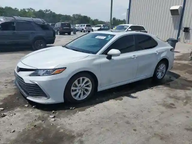 4T1R11AK4RU233925 2024 TOYOTA CAMRY-0