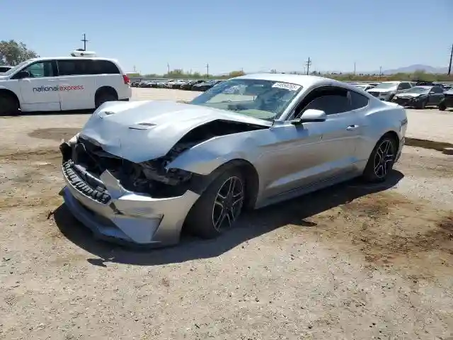 1FA6P8TH6L5132280 2020 FORD ALL MODELS-0