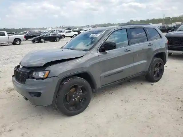 1C4RJFAG6KC759501 2019 JEEP GRAND CHEROKEE-0
