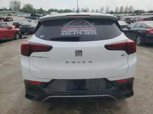 KL4AMDSL1RB018090 2024 BUICK ENCORE-5