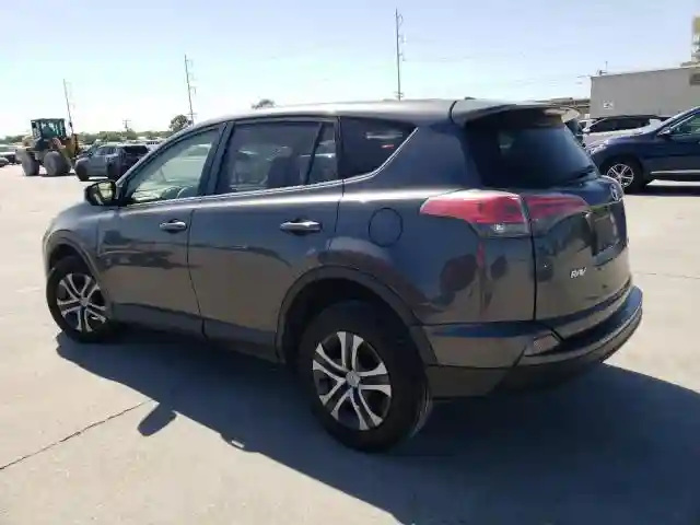 JTMZFREV2JJ209234 2018 TOYOTA RAV4-1