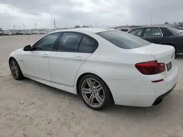 WBAKN9C55GD962185 2016 BMW 5 SERIES-1