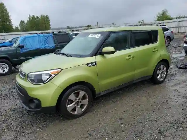 KNDJN2A25K7912148 2019 KIA SOUL-0