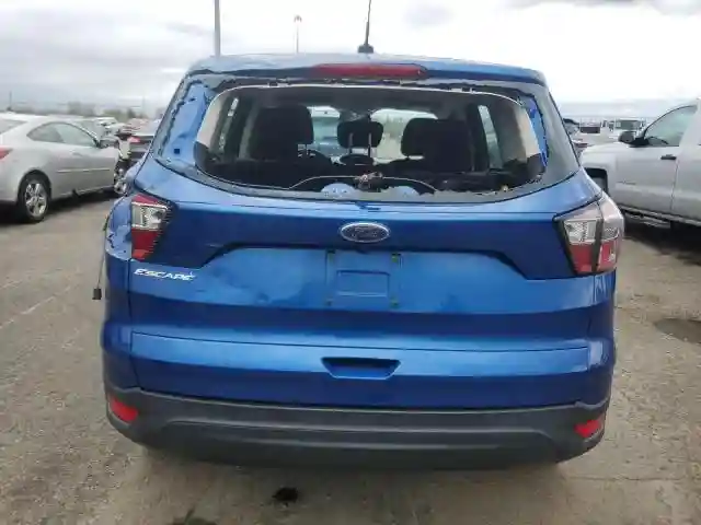 1FMCU0F78HUB76865 2017 FORD ESCAPE-5