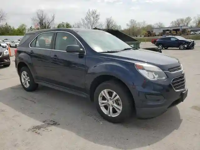 2GNALBEK2H1534223 2017 CHEVROLET EQUINOX-3