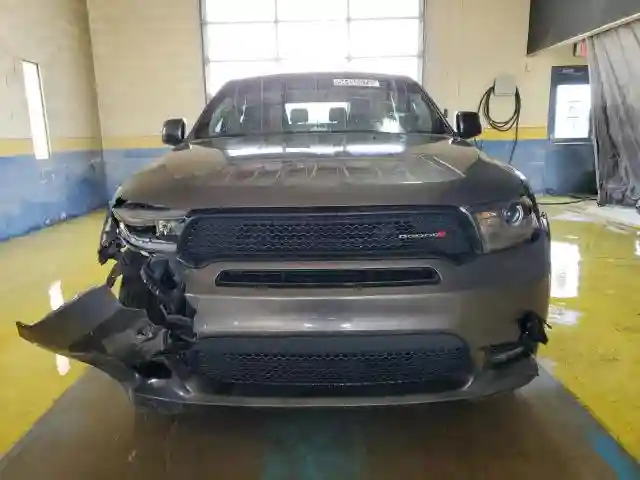 1C4RDJDG5KC617050 2019 DODGE DURANGO-4