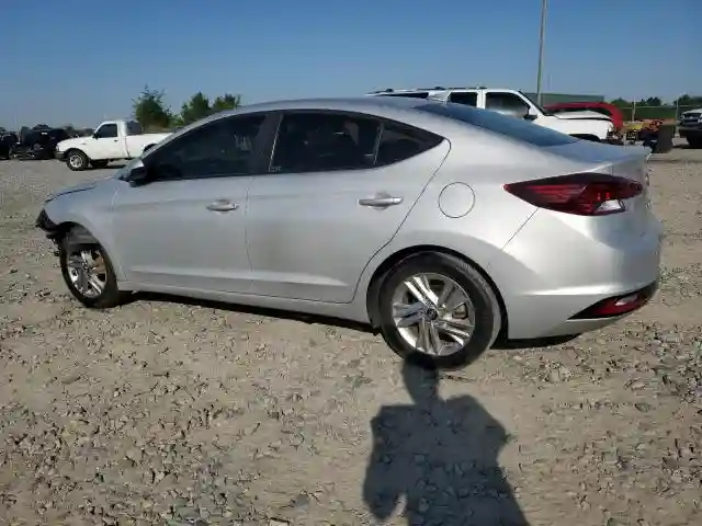 5NPD84LF6KH480083 2019 HYUNDAI ELANTRA-1