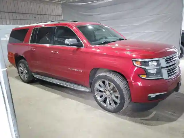 1GNSKKKC7FR299567 2015 CHEVROLET SUBURBAN-3