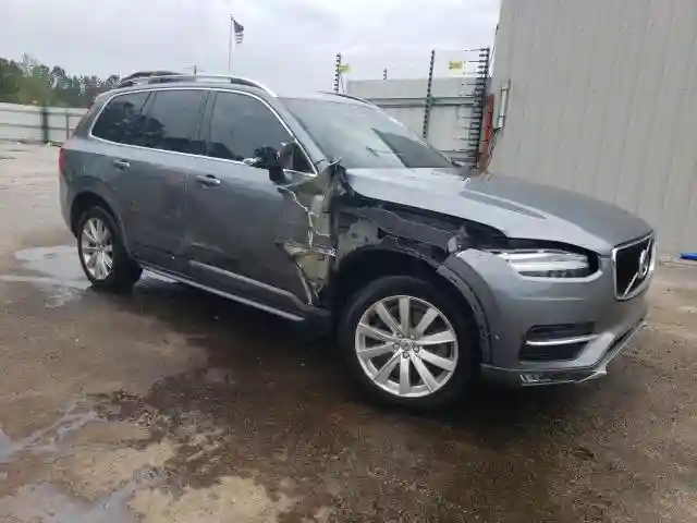 YV4102CK7J1347931 2018 VOLVO XC90-3
