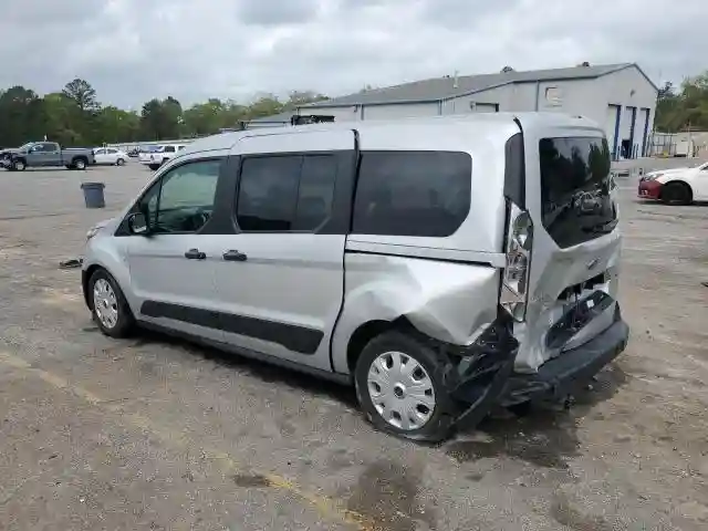 NM0GE9E23N1509108 2022 FORD TRANSIT-1