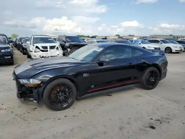 1FA6P8R05M5552423 2021 FORD MUSTANG-0