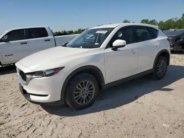 JM3KFABL0H0182841 2017 MAZDA CX-5-0