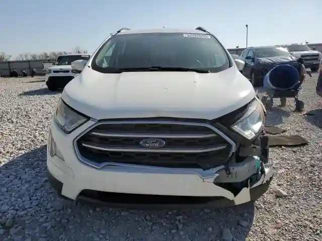 MAJ6S3GL7KC266936 2019 FORD ECOSPORT-4