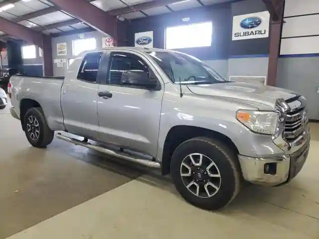 5TFUM5F18GX069040 2016 TOYOTA TUNDRA-3