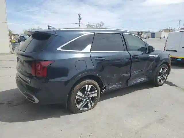 KNDRMDLH1R5260086 2024 KIA SORENTO-2