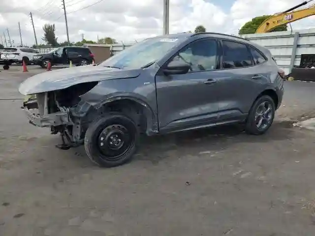 1FMCU0MN8RUA25835 2024 FORD ESCAPE ST-0