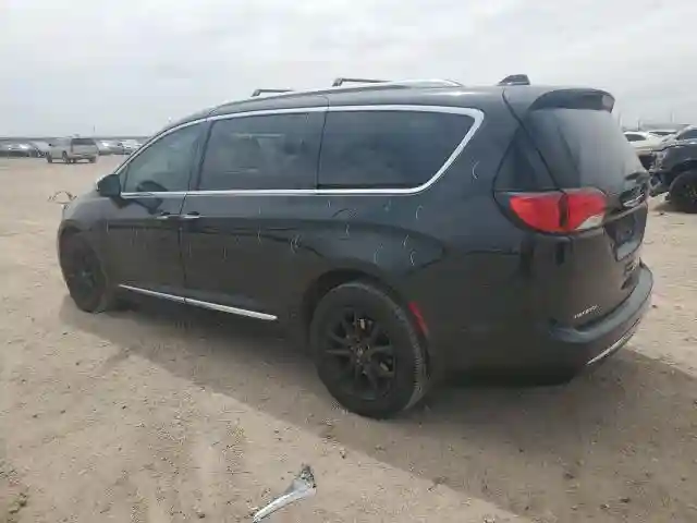 2C4RC1GG6LR250036 2020 CHRYSLER PACIFICA-1