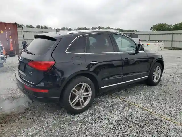 WA1L2AFP9GA117530 2016 AUDI Q5-2