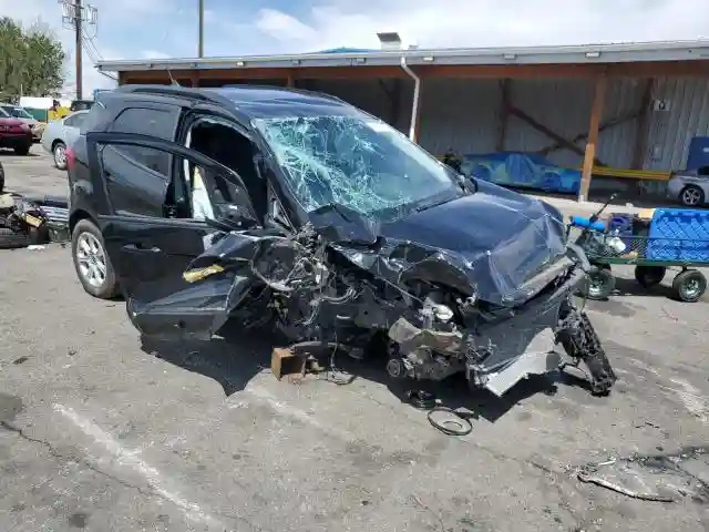 MAJ6S3GL9NC466480 2022 FORD ECOSPORT-3