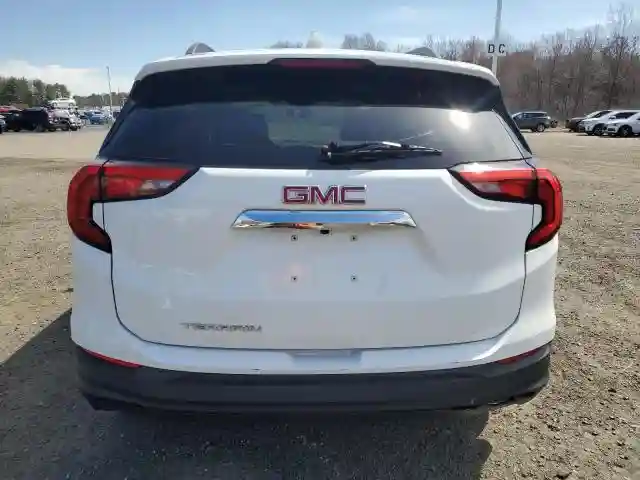 3GKALMEV8LL108210 2020 GMC TERRAIN-5