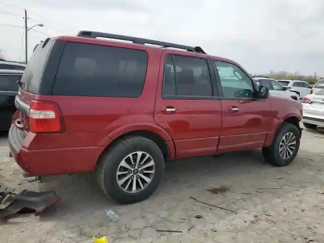 1FMJU1JT1HEA47930 2017 FORD EXPEDITION-2