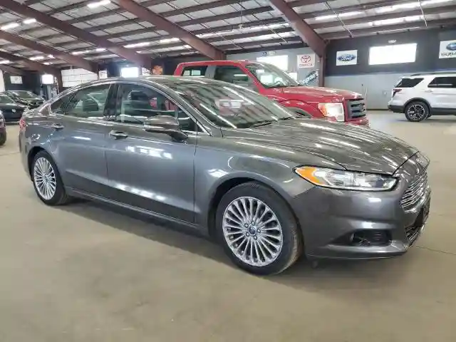 3FA6P0K92GR135224 2016 FORD FUSION-3
