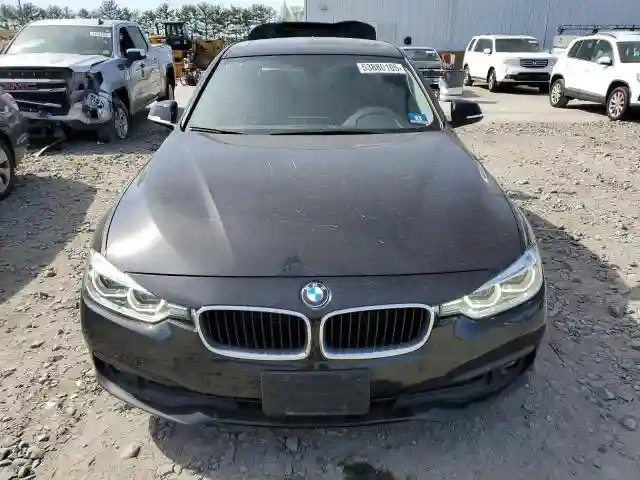 WBA8E5G51HNU22230 2017 BMW 3 SERIES-4