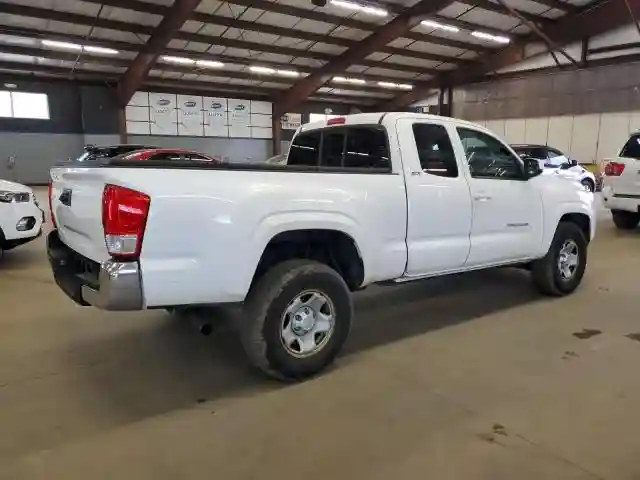 5TFRX5GN4GX060477 2016 TOYOTA TACOMA-2