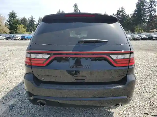1C4RDJDG0NC217191 2022 DODGE DURANGO-5