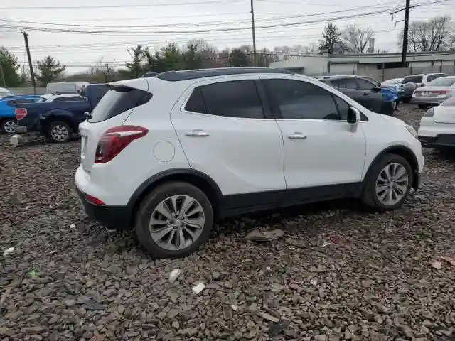 KL4CJASB7KB865029 2019 BUICK ENCORE-2