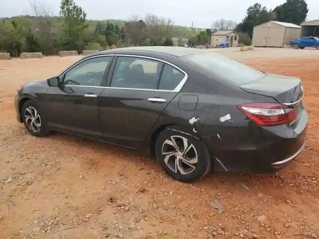 1HGCR2F30GA120855 2016 HONDA ACCORD-1